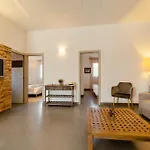 Résidence Dolce Vita de Palombaggia