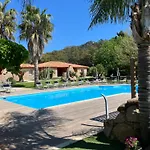 Résidence Dolce Vita de Palombaggia