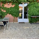 Résidence Dolce Vita de Palombaggia