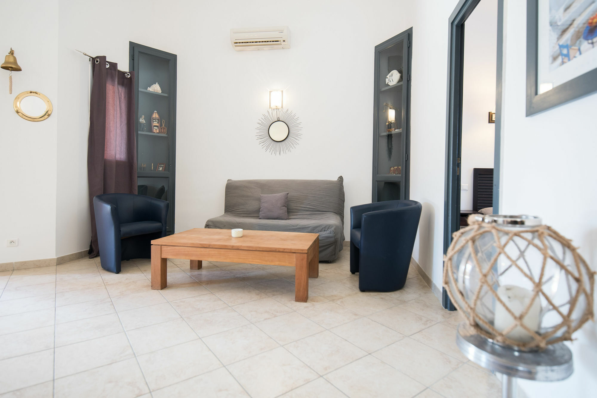Résidence Dolce De Palombaggia Porto-Vecchio (Corsica)