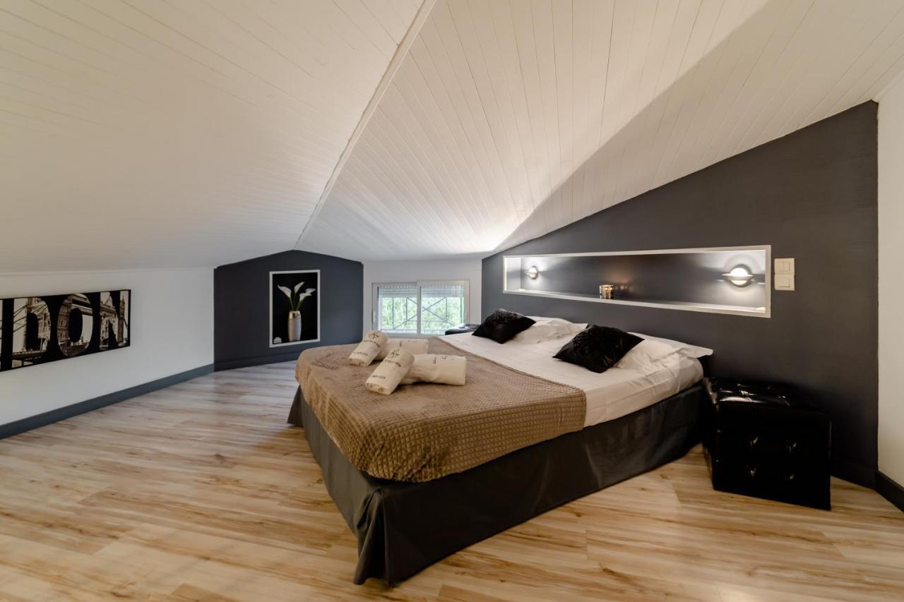 Appart hôtel Résidence Dolce De Palombaggia Porto-Vecchio (Corsica)